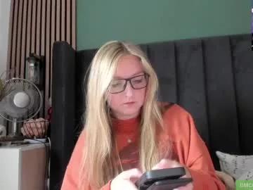 short_sweetpea from Chaturbate is Freechat