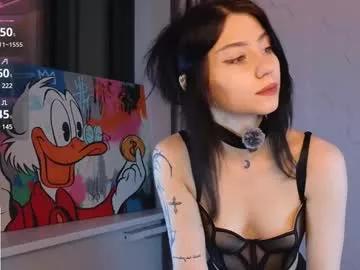 shungglebun from Chaturbate is Freechat