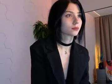 shungglebun from Chaturbate is Freechat