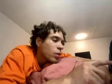 shurthingxx from Chaturbate is Freechat