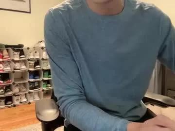 shy_asian_guy01 from Chaturbate is Freechat