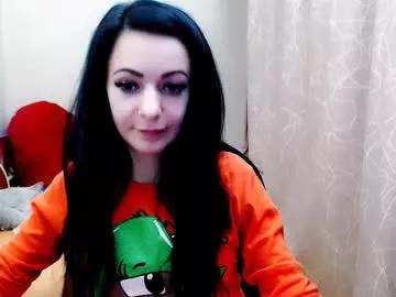 shy_cat_candy from Chaturbate is Freechat