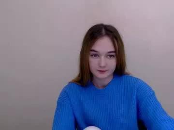 shy_kitty_cat from Chaturbate is Freechat