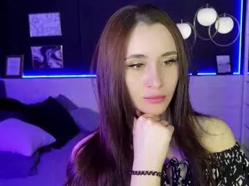 shy_melissa_ from Chaturbate is Freechat