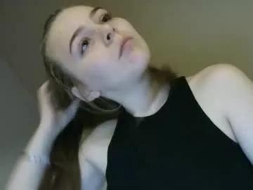 shy_student_alice from Chaturbate is Freechat