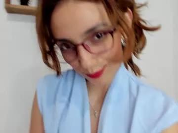 shybut_naughty from Chaturbate is Freechat