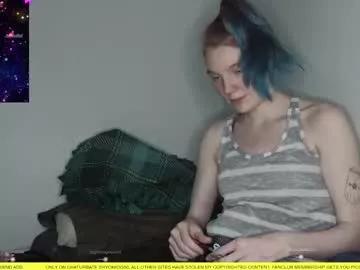 shyohiogirl from Chaturbate is Freechat