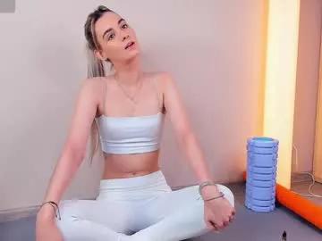 sia_lovely_ from Chaturbate is Freechat