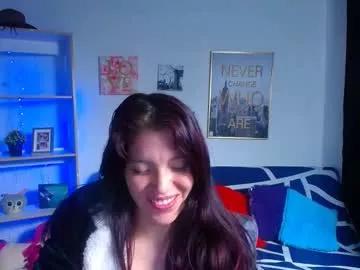 sian_lover_ from Chaturbate is Freechat