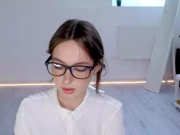 silent_chill from Chaturbate is Freechat