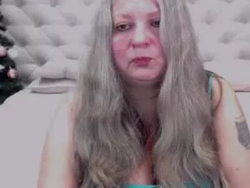 silver_sofa from Chaturbate is Freechat