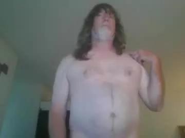 silverfunfox from Chaturbate is Freechat