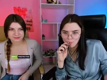 silvia__queen from Chaturbate is Freechat