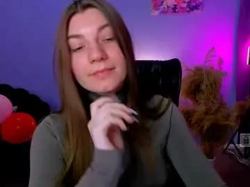 silvia__queen from Chaturbate is Freechat