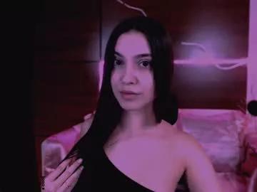 silvia_queen1 from Chaturbate is Freechat