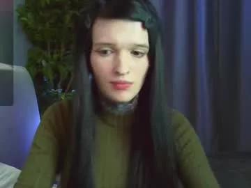 simona_rain from Chaturbate is Freechat