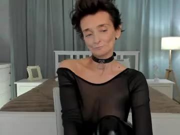 simonadebeauvoir from Chaturbate is Freechat