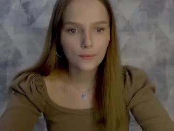 simplemonica from Chaturbate is Freechat