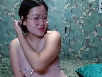 simply_niki from Chaturbate is Freechat