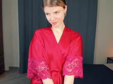 sindykate from Chaturbate is Freechat