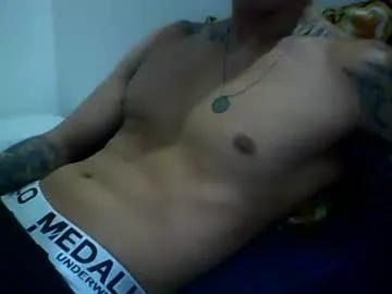 skater19xxx from Chaturbate is Freechat