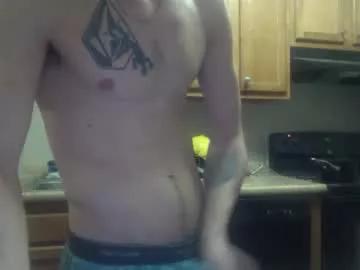 skater_v2 from Chaturbate is Freechat