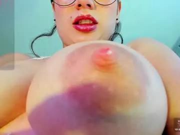 skinny_candy from Chaturbate is Freechat