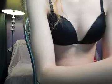 skinny_emma_ from Chaturbate is Freechat