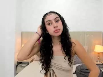 skinny_irem from Chaturbate is Freechat