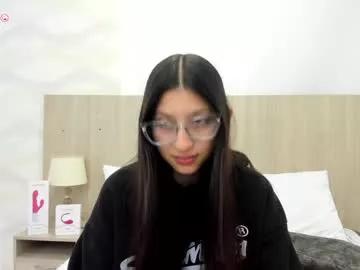 skinny_lili from Chaturbate