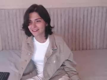 skyamber8 from Chaturbate is Freechat