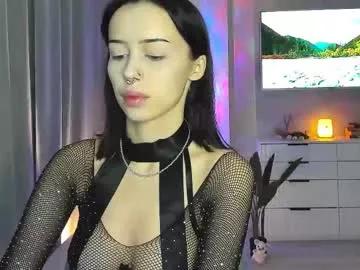 skydoll___ from Chaturbate is Freechat