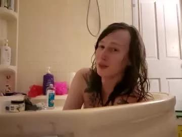 skyebearkitty from Chaturbate is Freechat