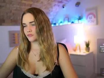 skyla_novea from Chaturbate is Freechat