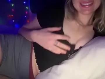 skylarpeachy from Chaturbate is Freechat