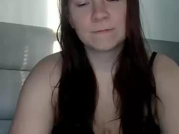 skylarrosexx from Chaturbate is Freechat