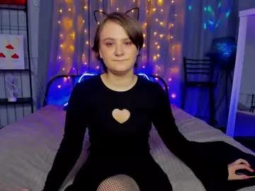 skylerraynee from Chaturbate is Freechat