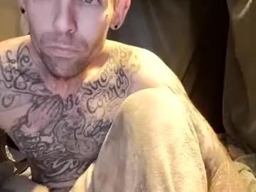 slangincock69 from Chaturbate is Freechat