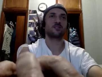 slicknicknirvana from Chaturbate is Freechat