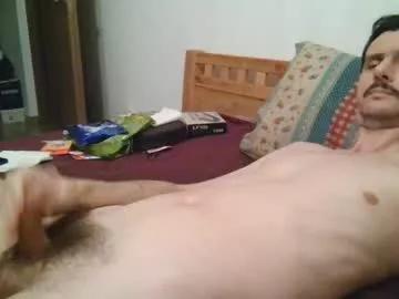 slim38 from Chaturbate is Freechat