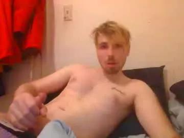 slimdickenz1 from Chaturbate is Freechat