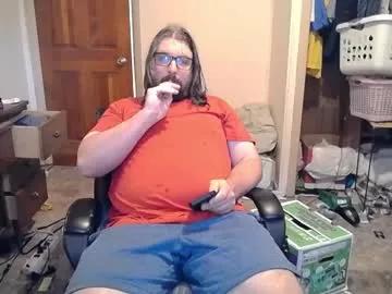 slimdizzy64 from Chaturbate is Freechat