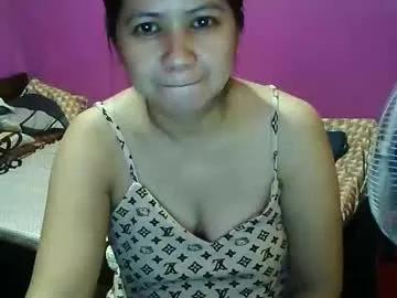 slimpinay08 from Chaturbate is Freechat