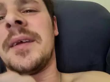 sloppyjoe127 from Chaturbate is Freechat