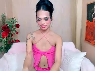 sluttylouise_moores from Chaturbate is Freechat