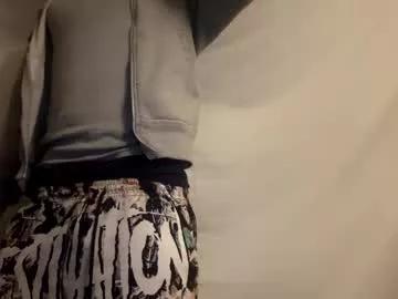 sluttylyfe4l from Chaturbate is Freechat