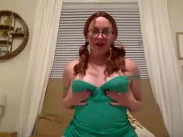 sluttysweetpea from Chaturbate is Freechat