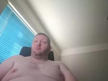 smallone19832 from Chaturbate is Freechat