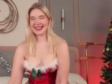 smiley_mia_ from Chaturbate is Freechat