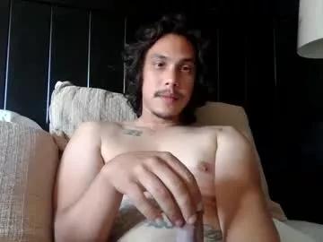 smokestar1991 from Chaturbate is Freechat